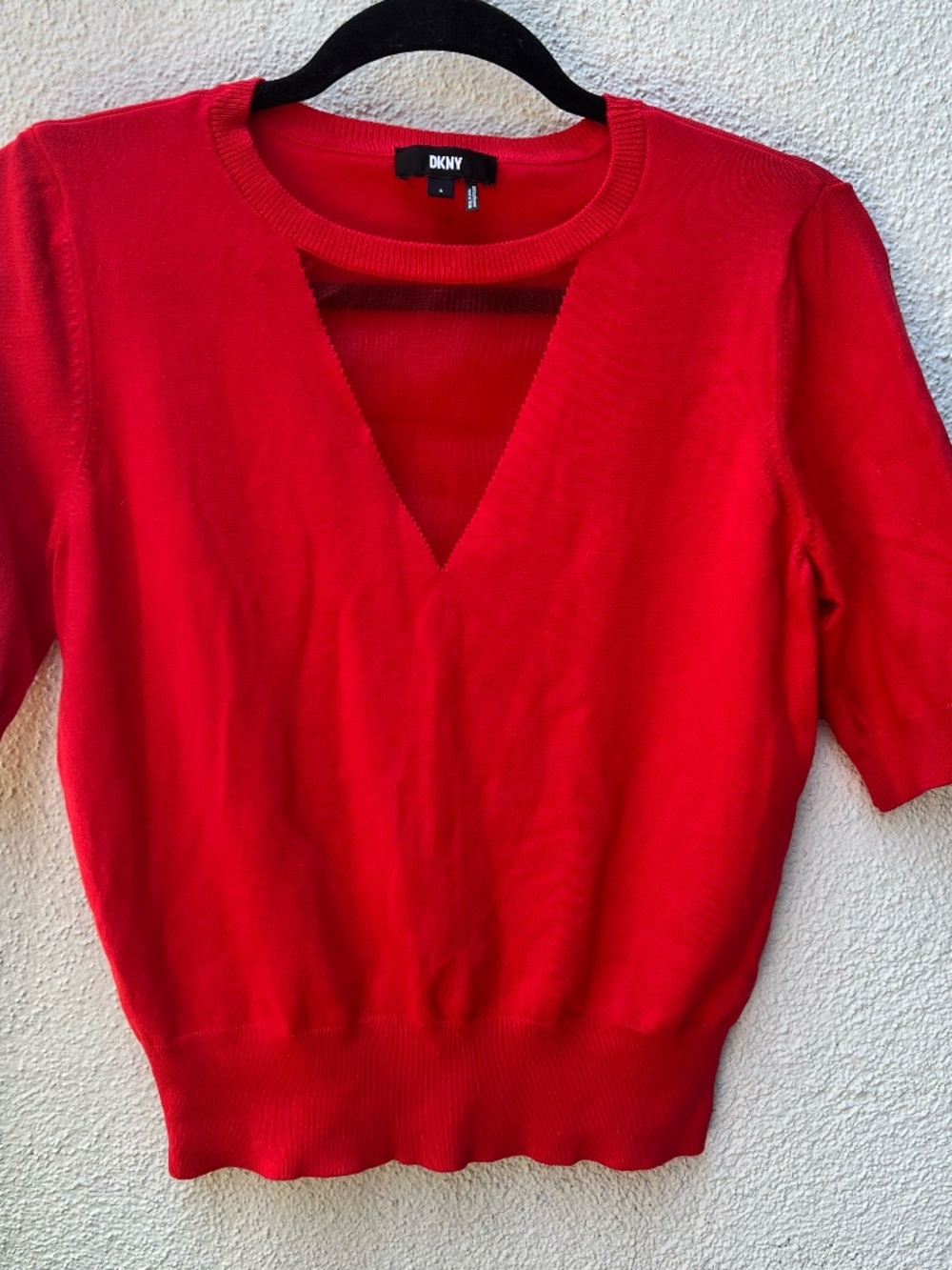 DKNY Top